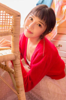 婬荡的寡妇播放