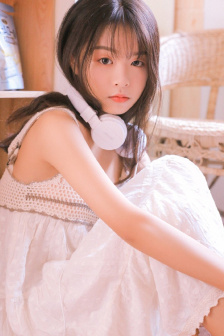 MIDE-248